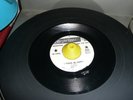 record WL promo Dovers Garage Reprise I Could Be happy / People Ask Me Why VG+