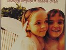Smashing Pumpkins Siamese Dream 2X LP Carol 1740 1 Original Pink Marble Vinyl NM