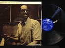 Billy Taylor Trio-Warming Up -Riverside 339-MONO