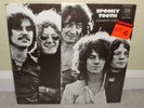 SPOOKY TOOTH Spooky Two LP Orig A&M SP 4194 Prog/Psych NOT Cutout SEALED