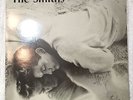 THE SMITHS This Charming Man (New York) UK 12