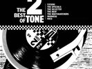 The Best of 2 Tone SKA The Specials The Selecter the Beat 2LPs Sealed Mint