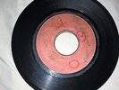 A great old repressed Ska from jackie Opel...CSD 150..Old rocking chair