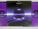 DEEP PURPLE 30: VERY BEST OF 7243 4 96807 1 5 EU Purple Vinyl 2LP