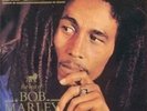 BOB MARLEY 