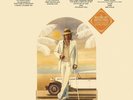 ROD STEWART - THE VERY BEST OF...(LTD.BACK TO BLACK VINYL) 2 VINYL LP NEW+