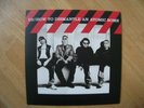 Island Nr.U2 14 - U2 - How To Dismantle An Atomic Bomb LP