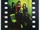 The YES Album prog rock 1st UK 1969 atlantic A1/B1 plum & red 2400101 LP