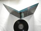 Colosseum - The Grass Is Greener,plays MINT(-) Orig.1969 LP,RARE PSYCH PROG