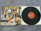 RARE-MICHIGAN GARAGE PSYCH-QUESTION MARK AND THE MYSTERIANS-96 TEARS-MONO-LP