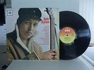 Bob Dylan First album UK pressing (reissue) CBS Label (Excellent)