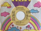 Modern Soul 45 WELDON IRVINE I Love You RCA Promo VG++ HEAR