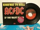 ac/dc