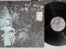 SOUL ASYLUM LET YOUR DIM LIGHT SHINE COLUMBIA 480320 1 EU Vinyl LP