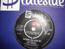 GENE CHANDLER NOTHING CAN STOP ME Original UK STATESIDE 425Northern Soul