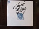 *CHUCK BERRY The Chess 6 LP Box, 1988, CH6-80001 MCA Records ?– MCA 8221) SEALED