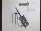 Bo Diddley 