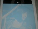 THE SMITHS -There Is A Light...- Rare UK WEA 7