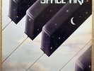 SPACE ART Same original 1977 French prog lp  space symphonic  T. Dream  Cybotron
