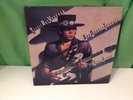 Stevie Ray Vaughn And Double Trouble Texas Flood 12