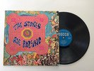 The Rolling Stones ?– 
