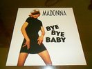madonna - 12
