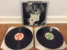 Public Image Ltd / Second Edition / 2x Vinyl Lp / Sex Pistols / The Clash / Gate