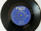THE REGGAE BOYS ME NO BORN YA THE WICKED MUST SURVIVE BOSS '69 SKINHEAD REGGAE