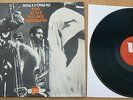 LP/ NOAH HOWARD - LIVE AT THE VILLAGE VANGUARD - Orig 1st FREEDOM 1975 N/Mint