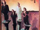 Caravan s/t LP Verve Forecast FTS 3006 Prog Rock 1969 Original 1st Press RARE