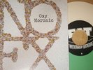 NOFX OXYMORONIC FAT STORE 7 INCH