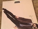 Jarvis Cocker Further Complications LP Original Gatefold 2009 Pressing PULP