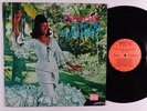 CELIA CRUZ Son Con Guaguanco LP on Tico VG++