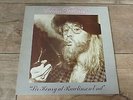 Vivian Stanshall - Sir Henry At Rawlinson End 1978 UK LP CHARISMA 1st
