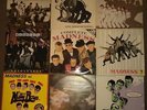 Madness 6 Albums & 3 12