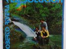 ROBERTO RIVERA Y LA SOLUCION Self-Titled LP on Performance sealed