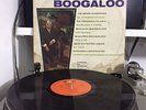 ORIGINAL PRESS conjunto karabali BOOGALOO guaracha guaguanco MEXICO LATIN MEX LP