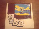 Dub Specialist 