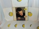 dgg SKL 101/8 tulips von karajan beethoven 9 symphonies BOX  M- 8LPs