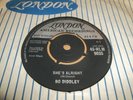 BO DIDDLEY 