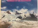 BONNIE PRINCE BILLY Summer In The Southeast 2X LP Sea Note 2005 VG+