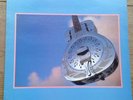 DIRE STRAITS - Brothers In Arms - Vinyl LP