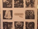 PIXIES 