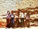Cold Chisel 
