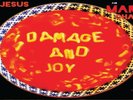 The Jesus and Mary Chain - Damage and Joy DOUBLE VINYL LP NEW (24TH MARCH)