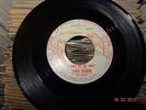 NORTHERN SOUL ; TOMMY NAVARRO / I CRIED MY LIFE AWAY ( DE JAC )