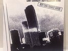 EDDY CURRENT SUPPRESSION RING/ STRAIGHTJACKET NATION - SPLIT 7