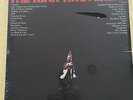 KINKS The Kink Kronikles NEW FACT SEALED ORIG 1972 Vinyl Reprise6454 NO BAR