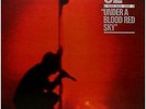 U2 : LIVE 