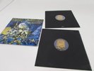 Iron Maiden Live After Death [2 LP]